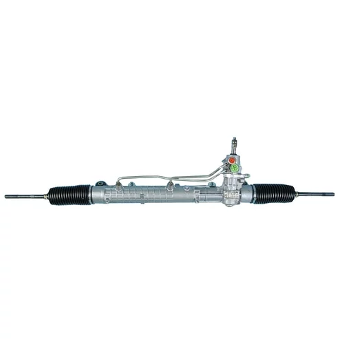 Prevodka riadenia ELSTOCK 11-0203