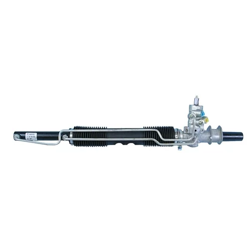 Prevodka riadenia ELSTOCK 11-0321