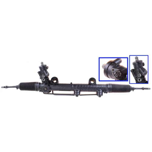Prevodka riadenia ELSTOCK 11-0681R