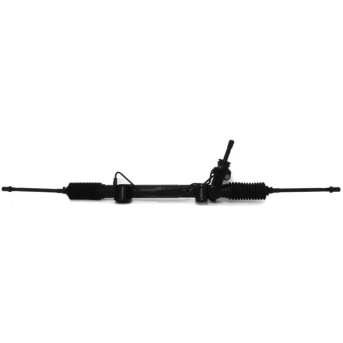 Prevodka riadenia ELSTOCK 11-0948R
