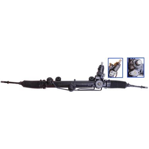 Prevodka riadenia ELSTOCK 11-1045