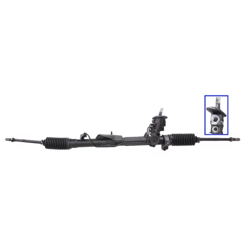 Prevodka riadenia ELSTOCK 11-1443R