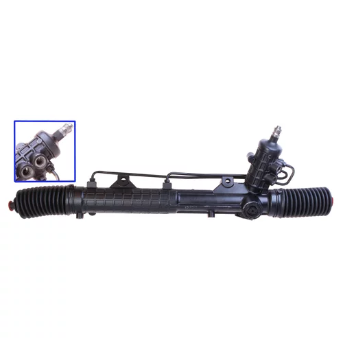 Prevodka riadenia ELSTOCK 12-1029