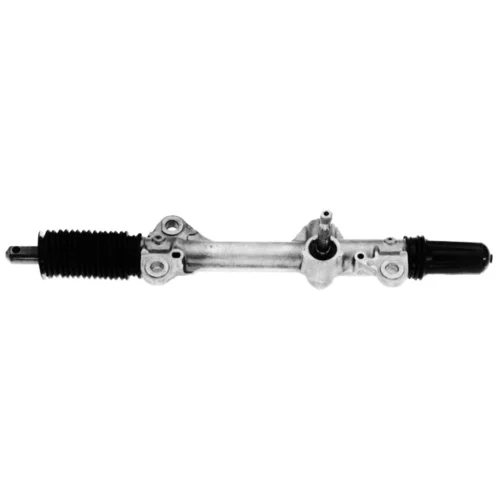 Prevodka riadenia ELSTOCK 14-0463