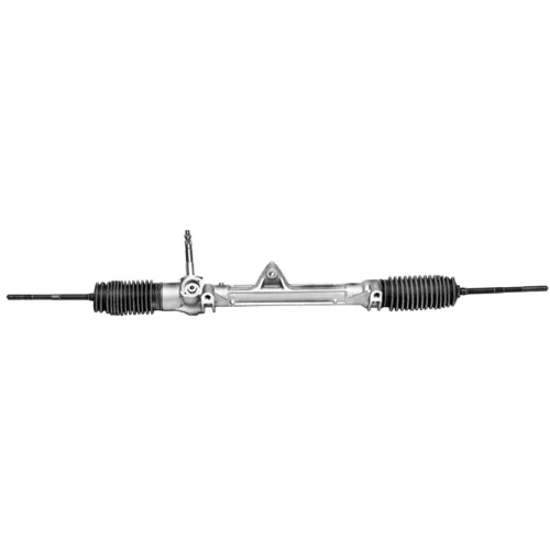 Prevodka riadenia ELSTOCK 14-0482