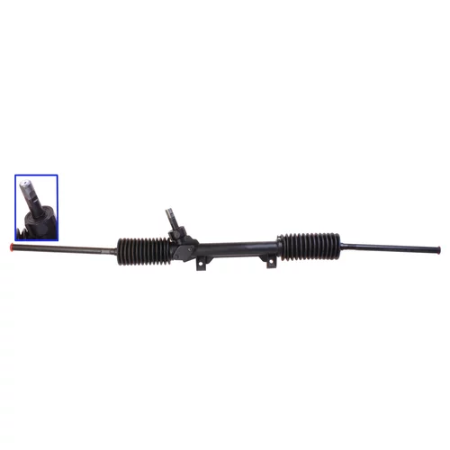 Prevodka riadenia ELSTOCK 14-0515