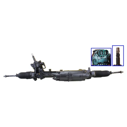 Prevodka riadenia ELSTOCK 17-2037