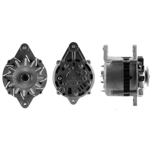 Alternátor ELSTOCK 28-0696