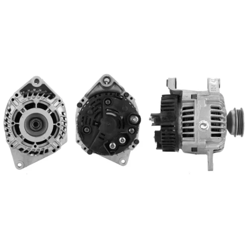 Alternátor ELSTOCK 28-2542