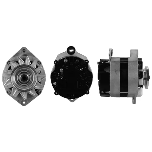 Alternátor ELSTOCK 28-2702