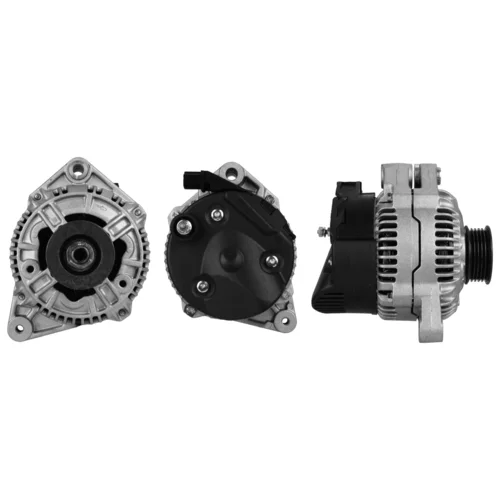 Alternátor ELSTOCK 28-2736