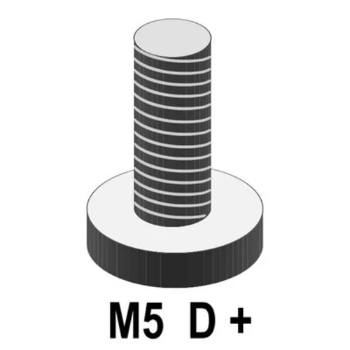 Alternátor 28-2893 /ELSTOCK/ - obr. 1