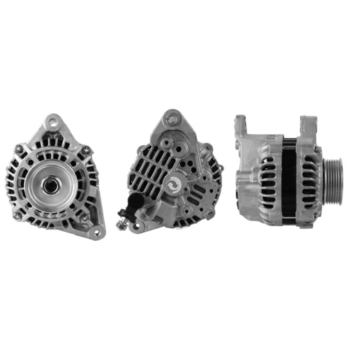 Alternátor ELSTOCK 28-2901