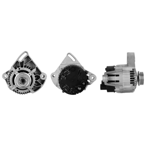 Alternátor ELSTOCK 28-3708