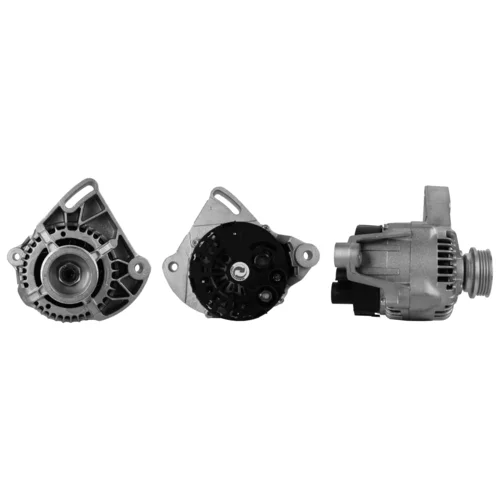 Alternátor ELSTOCK 28-3753