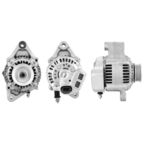 Alternátor ELSTOCK 28-3855