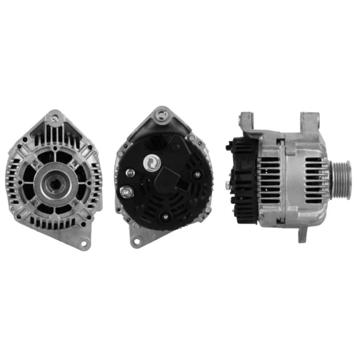 Alternátor ELSTOCK 28-4540