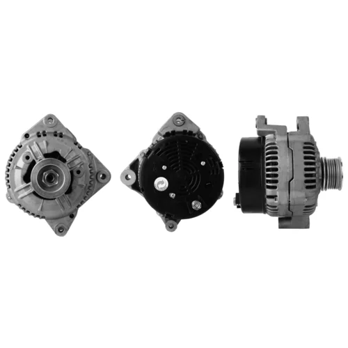 Alternátor ELSTOCK 28-4686