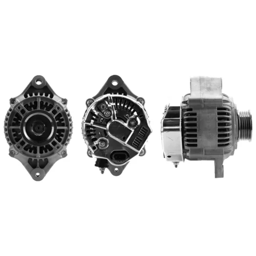 Alternátor ELSTOCK 28-4762