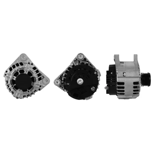 Alternátor ELSTOCK 28-4790