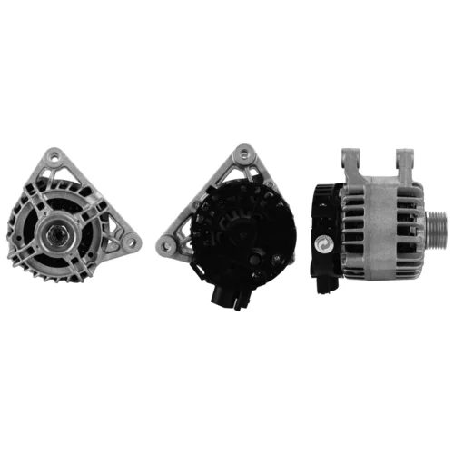 Alternátor ELSTOCK 28-5757