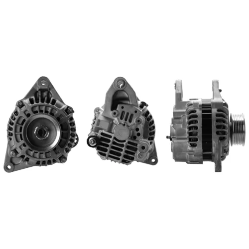 Alternátor ELSTOCK 28-5950