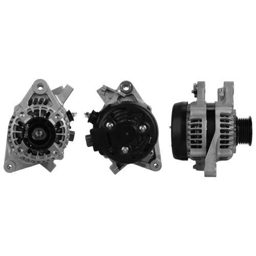 Alternátor ELSTOCK 28-5957