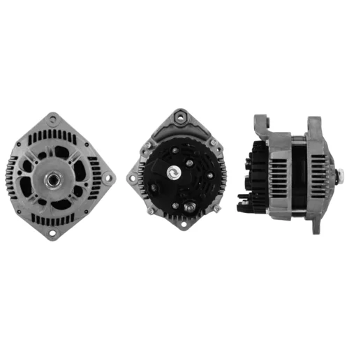 Alternátor ELSTOCK 48-2852