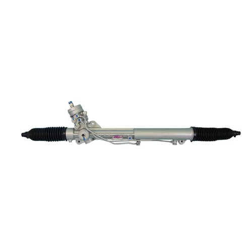 Prevodka riadenia ELSTOCK 11-0050