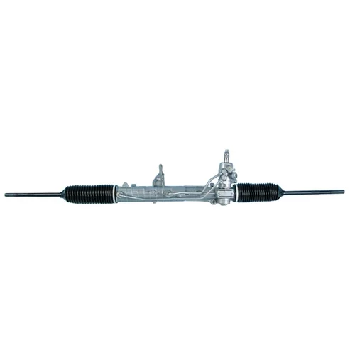 Prevodka riadenia ELSTOCK 11-0106