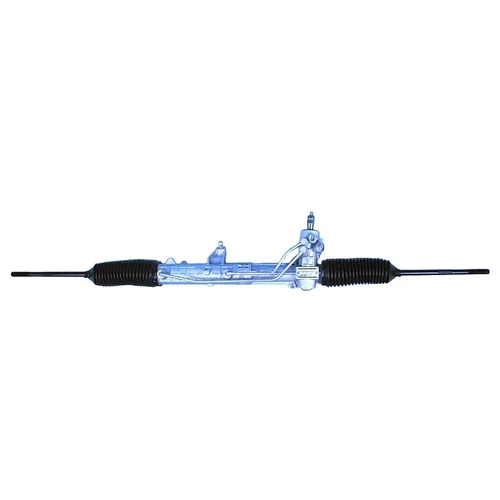 Prevodka riadenia ELSTOCK 11-0115
