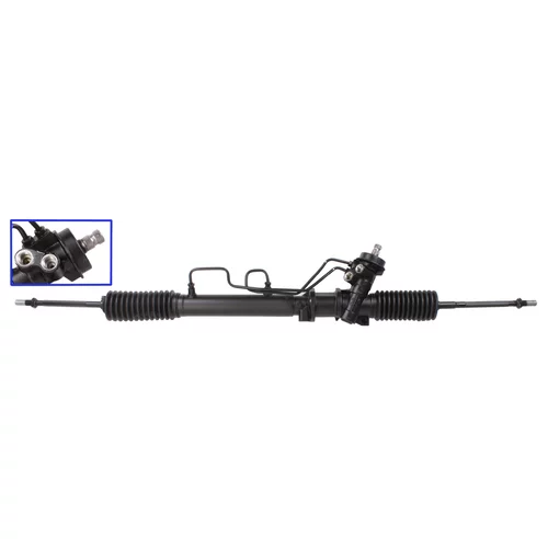 Prevodka riadenia ELSTOCK 11-0150