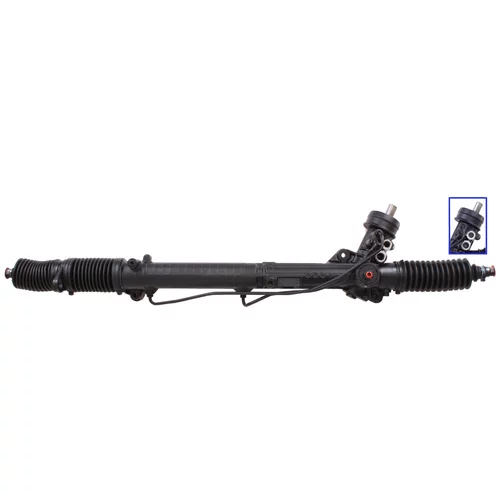 Prevodka riadenia ELSTOCK 11-0819R