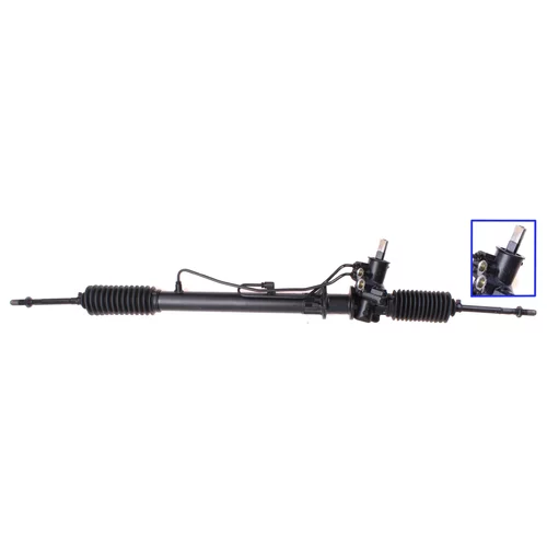 Prevodka riadenia ELSTOCK 11-1004