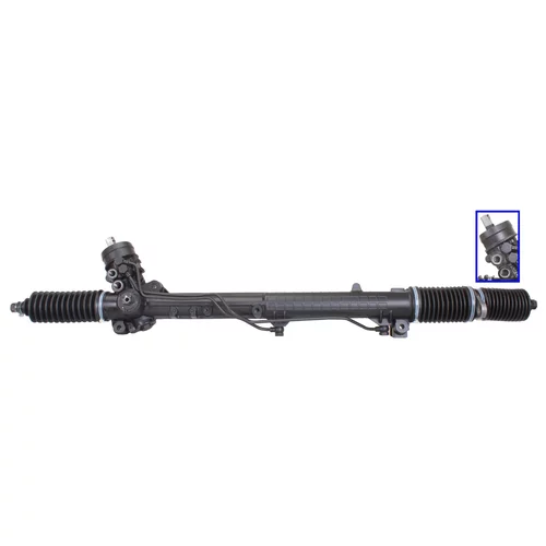 Prevodka riadenia ELSTOCK 11-1812