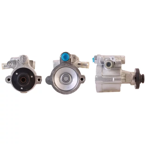 Hydraulické čerpadlo pre riadenie ELSTOCK 15-0127