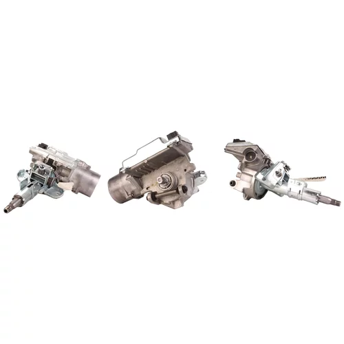 Stĺpik riadenia 16-0029 /ELSTOCK/