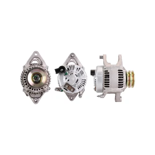 Alternátor ELSTOCK 27-3600