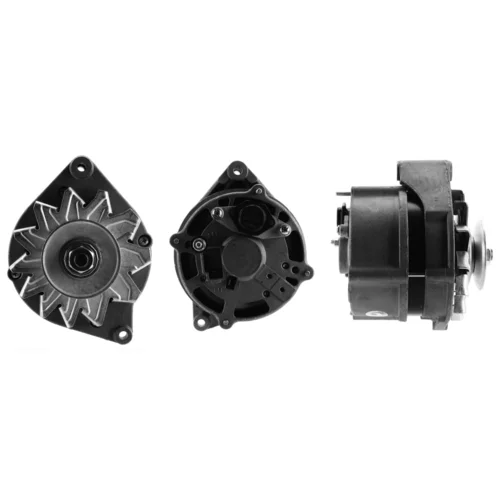 Alternátor ELSTOCK 28-0577