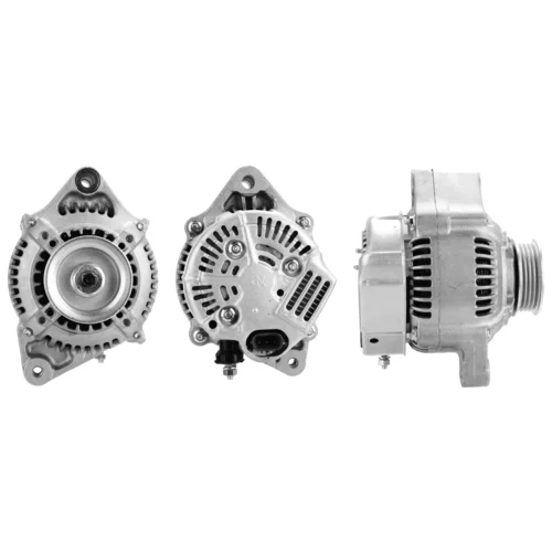 Alternátor ELSTOCK 28-2537