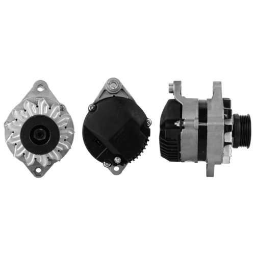 Alternátor ELSTOCK 28-2678