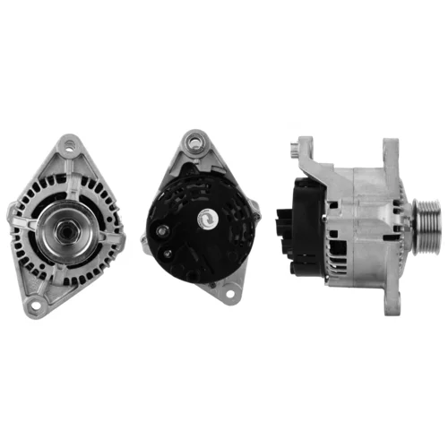 Alternátor ELSTOCK 28-2706