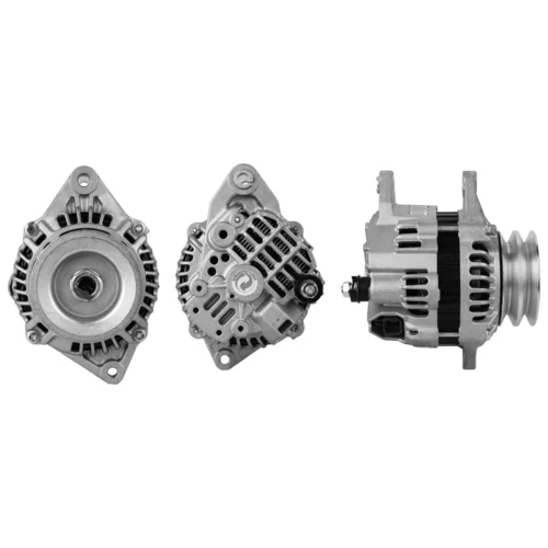 Alternátor ELSTOCK 28-2998