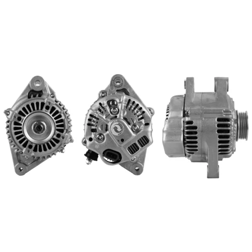 Alternátor ELSTOCK 28-3846
