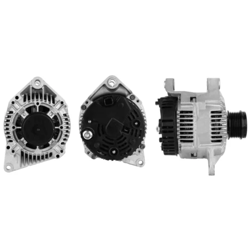 Alternátor ELSTOCK 28-3873