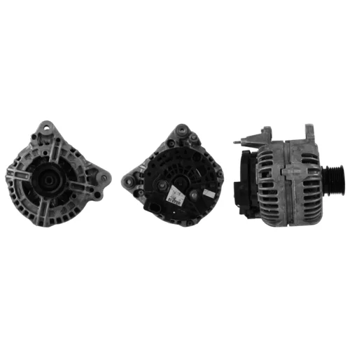 Alternátor ELSTOCK 28-3919