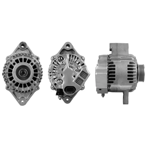 Alternátor ELSTOCK 28-4640