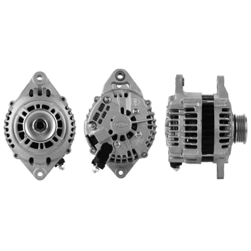 Alternátor ELSTOCK 28-4807