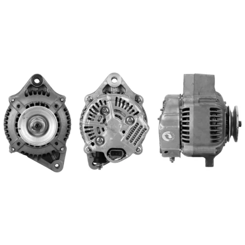 Alternátor ELSTOCK 28-5516