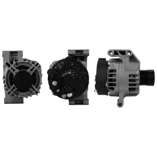 Alternátor ELSTOCK 28-5680